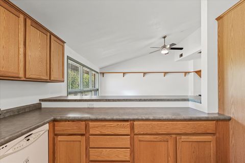 Tiny photo for 1602 GOLFVIEW Circle, Rantoul, IL 61866 (MLS # 12488562)