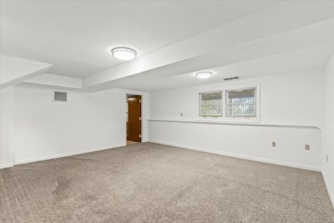 Tiny photo for 1602 GOLFVIEW Circle, Rantoul, IL 61866 (MLS # 12488562)