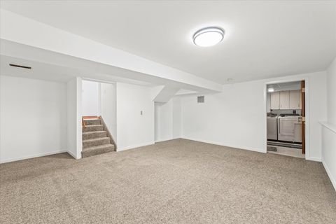 Tiny photo for 1602 GOLFVIEW Circle, Rantoul, IL 61866 (MLS # 12488562)