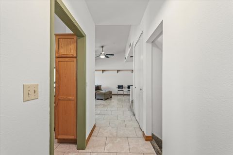 Tiny photo for 1602 GOLFVIEW Circle, Rantoul, IL 61866 (MLS # 12488562)