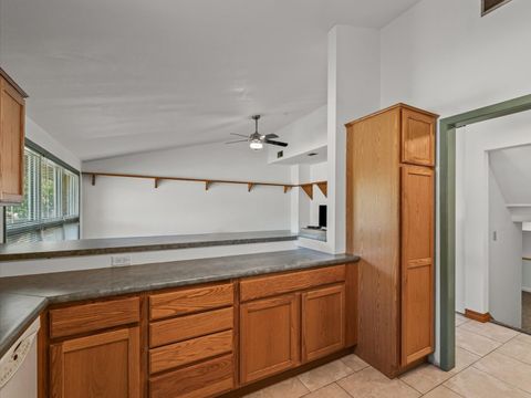 Tiny photo for 1602 GOLFVIEW Circle, Rantoul, IL 61866 (MLS # 12488562)