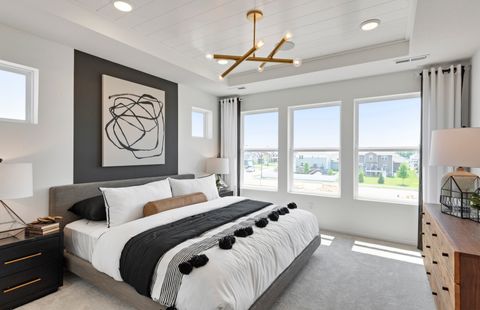 Tiny photo for Woodridge, IL 60517 (MLS # 12523059)