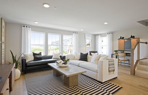 Tiny photo for Woodridge, IL 60517 (MLS # 12523059)