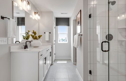 Tiny photo for Woodridge, IL 60517 (MLS # 12523059)