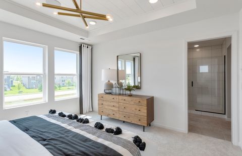 Tiny photo for Woodridge, IL 60517 (MLS # 12523059)