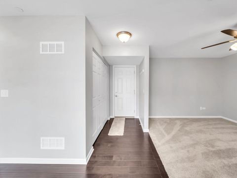 Tiny photo for 2534 Huntleigh Lane, Woodridge, IL 60517 (MLS # 12617251)