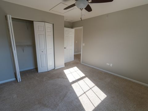 Tiny photo for 2534 Huntleigh Lane, Woodridge, IL 60517 (MLS # 12617251)