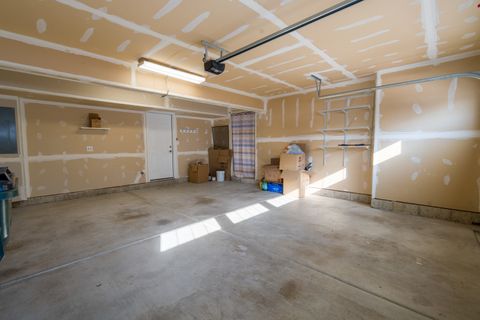 Tiny photo for 2534 Huntleigh Lane, Woodridge, IL 60517 (MLS # 12617251)