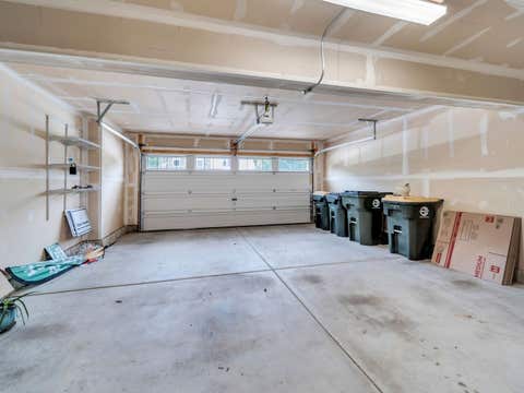 Tiny photo for 2534 Huntleigh Lane, Woodridge, IL 60517 (MLS # 12617251)