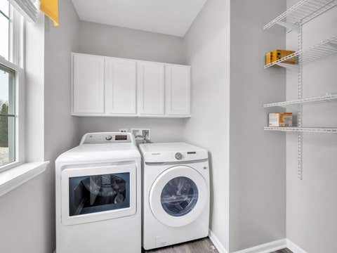 Tiny photo for 2534 Huntleigh Lane, Woodridge, IL 60517 (MLS # 12617251)