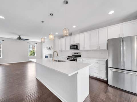 Tiny photo for 2534 Huntleigh Lane, Woodridge, IL 60517 (MLS # 12617251)