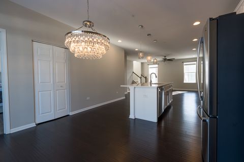 Tiny photo for 2534 Huntleigh Lane, Woodridge, IL 60517 (MLS # 12617251)