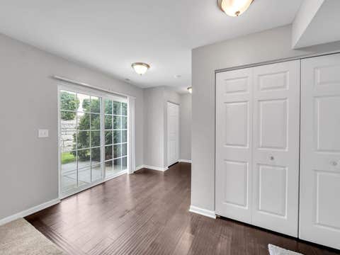 Tiny photo for 2534 Huntleigh Lane, Woodridge, IL 60517 (MLS # 12617251)