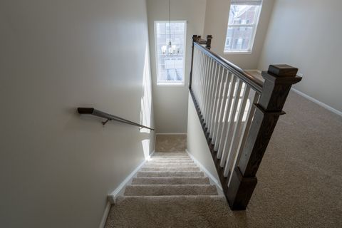 Tiny photo for 2534 Huntleigh Lane, Woodridge, IL 60517 (MLS # 12617251)