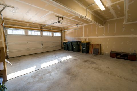 Tiny photo for 2534 Huntleigh Lane, Woodridge, IL 60517 (MLS # 12617251)