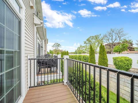 Tiny photo for 2534 Huntleigh Lane, Woodridge, IL 60517 (MLS # 12617251)