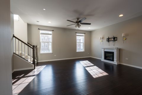 Tiny photo for 2534 Huntleigh Lane, Woodridge, IL 60517 (MLS # 12617251)