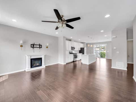 Tiny photo for 2534 Huntleigh Lane, Woodridge, IL 60517 (MLS # 12617251)
