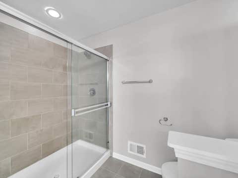 Tiny photo for 2534 Huntleigh Lane, Woodridge, IL 60517 (MLS # 12617251)