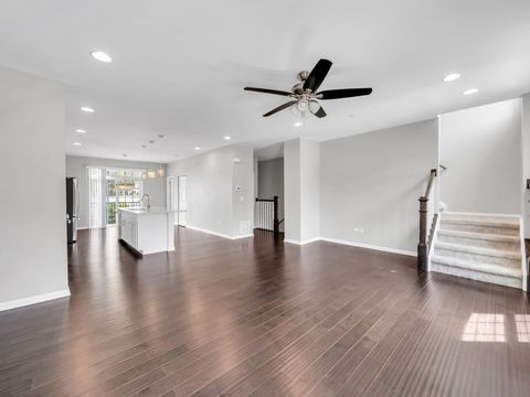 Tiny photo for 2534 Huntleigh Lane, Woodridge, IL 60517 (MLS # 12617251)