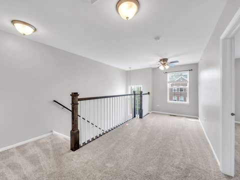Tiny photo for 2534 Huntleigh Lane, Woodridge, IL 60517 (MLS # 12617251)