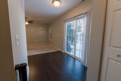 Tiny photo for 2534 Huntleigh Lane, Woodridge, IL 60517 (MLS # 12617251)