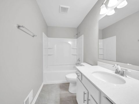 Tiny photo for 2534 Huntleigh Lane, Woodridge, IL 60517 (MLS # 12617251)