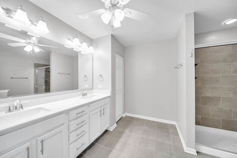 Tiny photo for 2534 Huntleigh Lane, Woodridge, IL 60517 (MLS # 12617251)