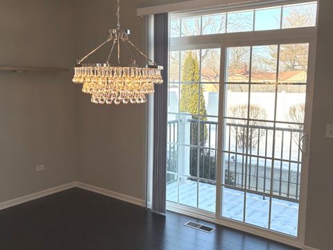 Tiny photo for 2534 Huntleigh Lane, Woodridge, IL 60517 (MLS # 12617251)