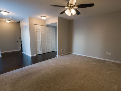 Tiny photo for 2534 Huntleigh Lane, Woodridge, IL 60517 (MLS # 12617251)