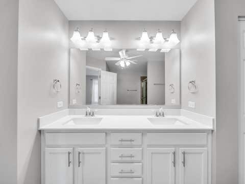 Tiny photo for 2534 Huntleigh Lane, Woodridge, IL 60517 (MLS # 12617251)