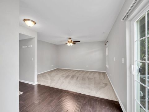 Tiny photo for 2534 Huntleigh Lane, Woodridge, IL 60517 (MLS # 12617251)
