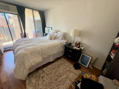 Tiny photo for 300 N State Street #2332, Chicago, IL 60654 (MLS # 12785131)