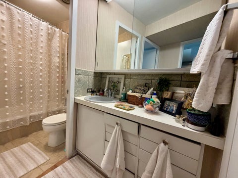 Tiny photo for 300 N State Street #2332, Chicago, IL 60654 (MLS # 12785131)