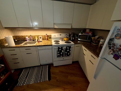 Tiny photo for 300 N State Street #2332, Chicago, IL 60654 (MLS # 12785131)