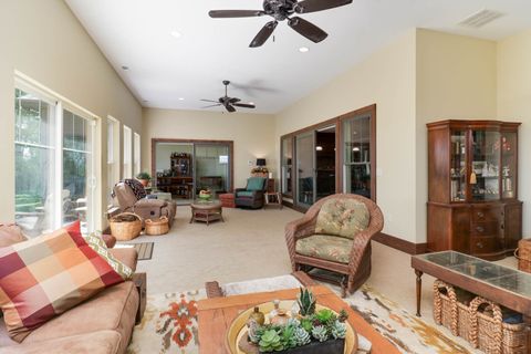 Tiny photo for 15785 Belfry Drive, Bloomington, IL 61705 (MLS # 12645999)