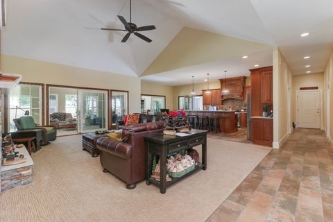 Tiny photo for 15785 Belfry Drive, Bloomington, IL 61705 (MLS # 12645999)