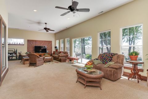Tiny photo for 15785 Belfry Drive, Bloomington, IL 61705 (MLS # 12645999)
