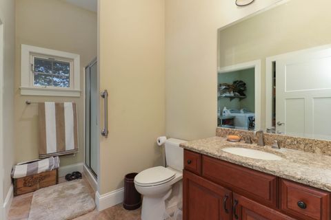 Tiny photo for 15785 Belfry Drive, Bloomington, IL 61705 (MLS # 12645999)