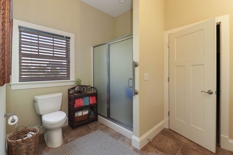 Tiny photo for 15785 Belfry Drive, Bloomington, IL 61705 (MLS # 12645999)