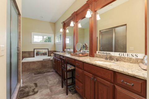 Tiny photo for 15785 Belfry Drive, Bloomington, IL 61705 (MLS # 12645999)