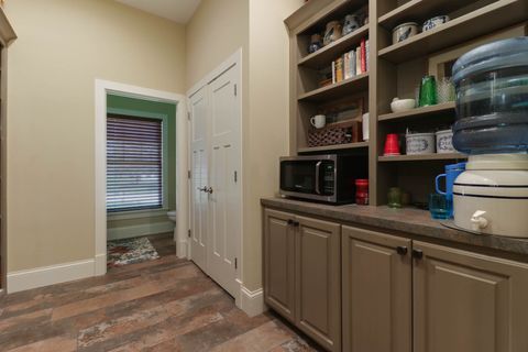 Tiny photo for 15785 Belfry Drive, Bloomington, IL 61705 (MLS # 12645999)