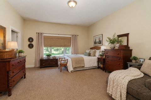 Tiny photo for 15785 Belfry Drive, Bloomington, IL 61705 (MLS # 12645999)