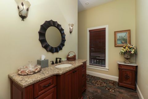 Tiny photo for 15785 Belfry Drive, Bloomington, IL 61705 (MLS # 12645999)