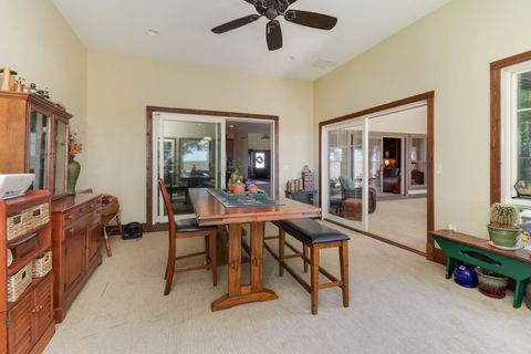 Tiny photo for 15785 Belfry Drive, Bloomington, IL 61705 (MLS # 12645999)