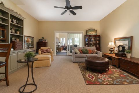 Tiny photo for 15785 Belfry Drive, Bloomington, IL 61705 (MLS # 12645999)