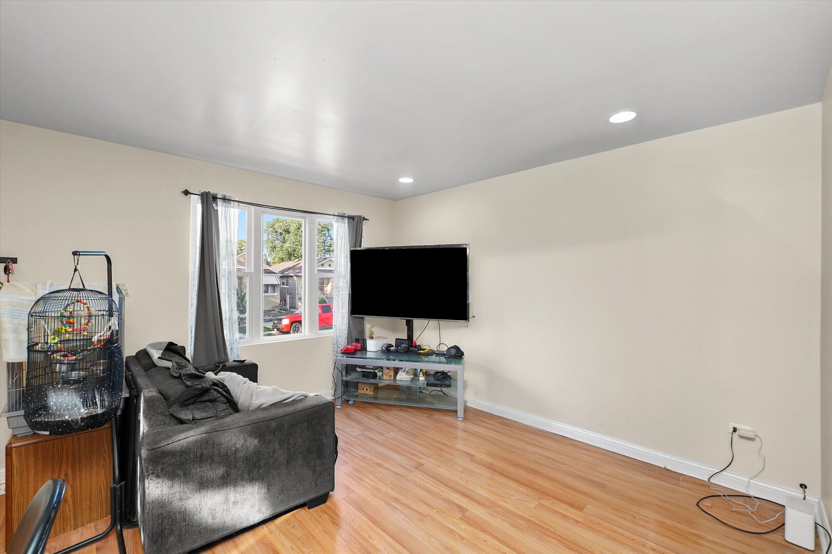 3641 W 57th Street