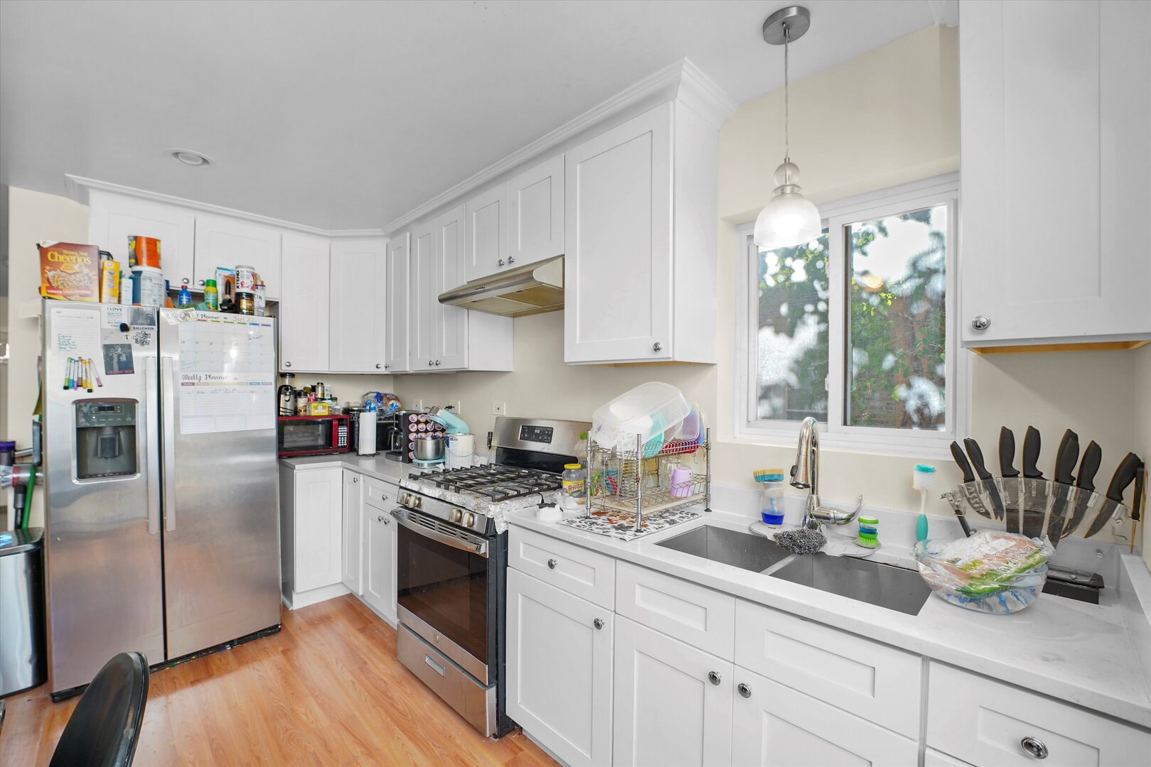 3641 W 57th Street