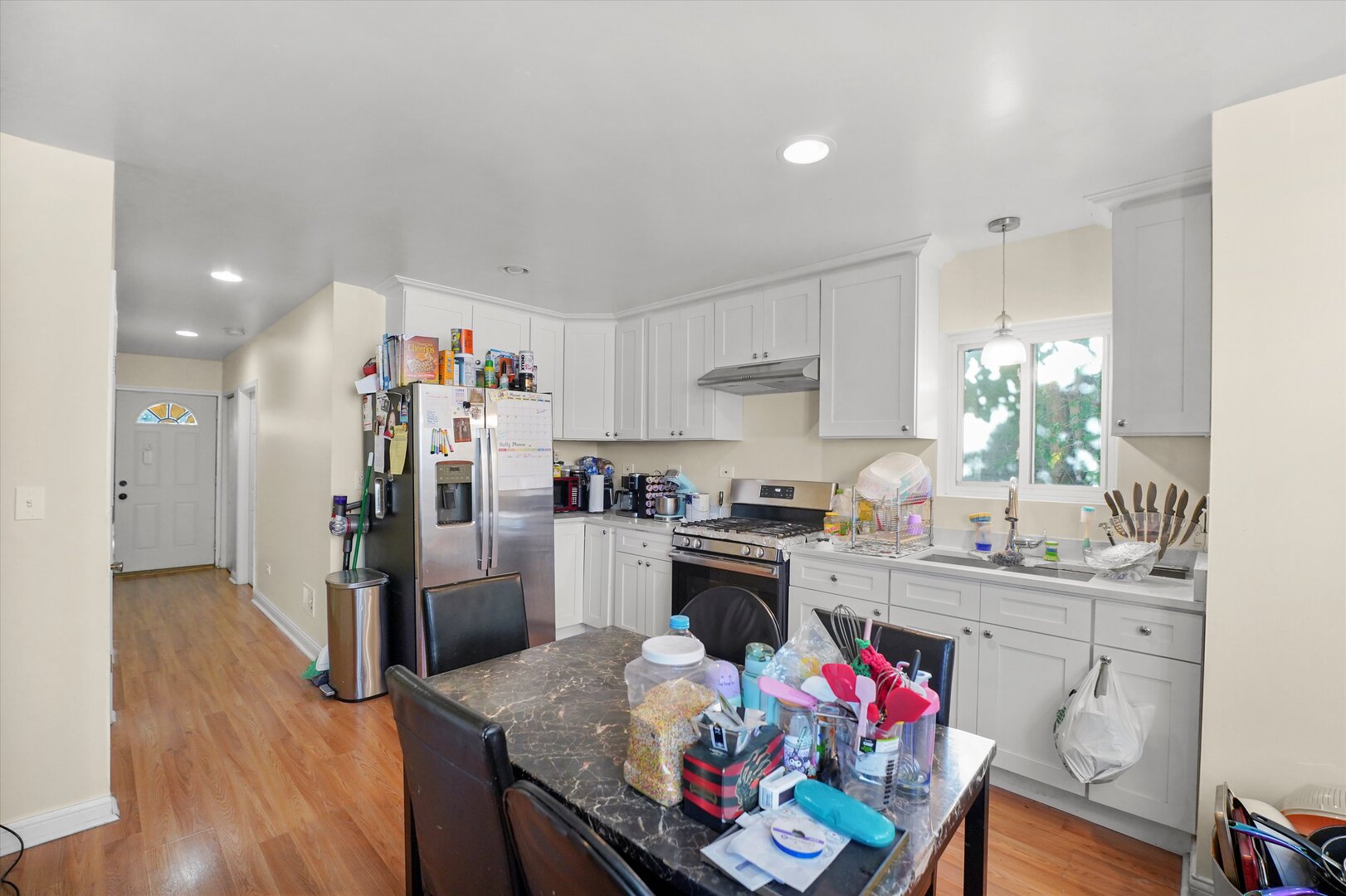 3641 W 57th Street