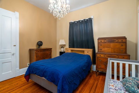 Tiny photo for 215 S 20th Street, Murphysboro, IL 62966 (MLS # 12702563)